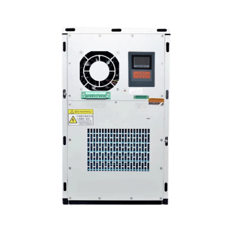 Cabinet Air Conditioner