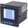 Digital Panel Meter